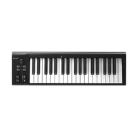 Icon Artist 37 Midi Controller - Sound Distribution - Innovative Music