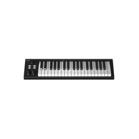 Icon Artist 37 Midi Controller - Sound Distribution - Innovative Music