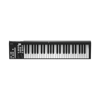 Icon Artist 49X Midi Controller - Sound Distribution - Innovative Music