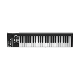Icon Artist 49X Midi Controller - Sound Distribution - Innovative Music