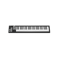 Icon Artist 49X Midi Controller - Sound Distribution - Innovative Music