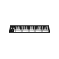 Icon Artist 49 Midi Controller - Sound Distribution - Innovative Music