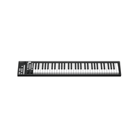 Icon Artist 61X Midi Controller - Sound Distribution - Innovative Music