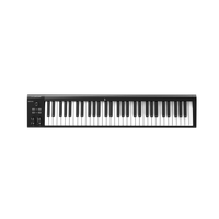 Icon Artist 61 Midi Controller - Sound Distribution - Innovative Music