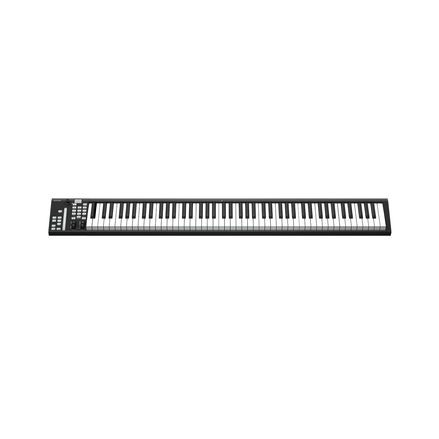 Icon Artist 88X Midi Controller - Sound Distribution - Innovative Music