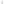 ICON Table Stand with Gooseneck - Sturdy and Adjustable Stand for Your Devices - Innovative Music