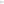 ICON 2x2 USB MIDI Interface - High - Quality MIDI Connectivity for Music Production - Innovative Music