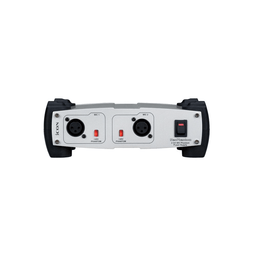 ICON Neo Phantom 2 - Channel 48V Phantom Power Supply - Innovative Music