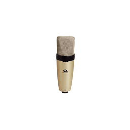 ICON O2 Condenser Microphone - Innovative Music