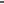 ICON P1 - M DAW USB MIDI Control Surface w/ Motorised Faders - Innovative Music