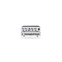 ICON ReoAmp Compact 4 - Channel Headphone Amplifier w/ 8 Outputs - Innovative Music