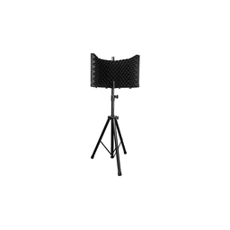 ICON RF - 02 Reflexion Filter w/ Stand - Innovative Music