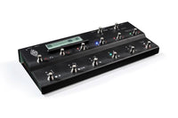 Kemper Profiler Remote Mk 2 - Innovative Music