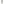 Lauten Audio Clarion FC - 357 Condenser Mic - Sound Distribution - Innovative Music