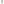 Lauten Audio Clarion FC - 357 Condenser Mic - Sound Distribution - Innovative Music