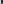 Lauten Audio Clarion FC - 357 Condenser Mic - Sound Distribution - Innovative Music
