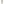 Lauten Audio Atlantis FC - 387 FET XL Diaphragm Condenser Mic - Sound Distribution - Innovative Music