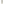 Lauten Audio Atlantis FC - 387 FET XL Diaphragm Condenser Mic - Sound Distribution - Innovative Music