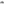Lauten Audio LA - 320 V2 Tube Condenser Microphone - Sound Distribution - Innovative Music