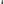 Lauten Audio LS208 Noise - Rejecting Large Diaphragm Condenser Mic - Sound Distribution - Innovative Music
