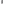 Lauten Audio LS308 Side Address Condenser Microphone - Sound Distribution - Innovative Music