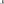 Lauten Audio LS308 Side Address Condenser Microphone - Sound Distribution - Innovative Music