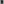 Lauten Audio LS308 Side Address Condenser Microphone - Sound Distribution - Innovative Music