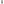 Lauten Audio Eden LT - 386 Multi - Voicing XL Diaphragm Condenser Mic - Sound Distribution - Innovative Music