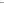 Lauten Audio Eden LT - 386 Multi - Voicing XL Diaphragm Condenser Mic - Sound Distribution - Innovative Music