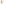 Levy's Vegan Hemp Guitar Strap 2" (Printed Diamond) - Innovative Music