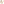 Levy's Vegan Hemp Guitar Strap 2" (Egyptian Design) - Innovative Music