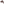 Levy's Suede Guitar Strap 2 1/2" (Brown) - Innovative Music