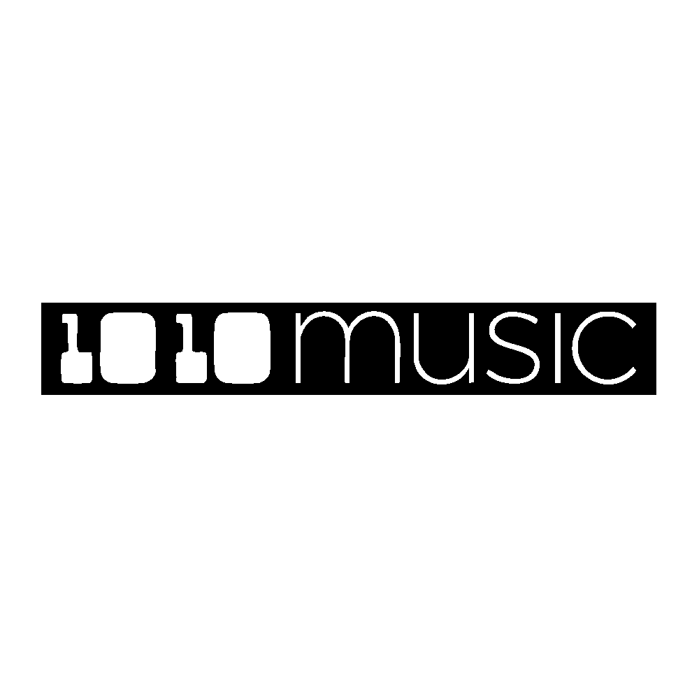 1010 Music 3.5MM TRS PATCH CABLE - Innovative Music