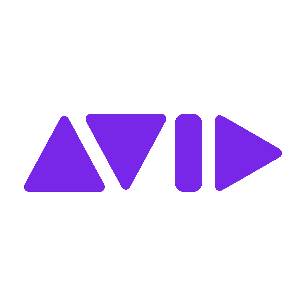 Avid Carbon AVB Audio Interface - Innovative Music