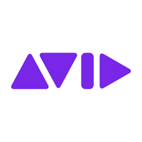 Avid Carbon AVB Audio Interface - Innovative Music