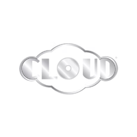 Cloud Microphones 44 - A Active Ribbon Microphone - Innovative Music