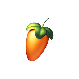 FL Studio Fruity Edition 20 - 5 User Academic License - Innovative Music