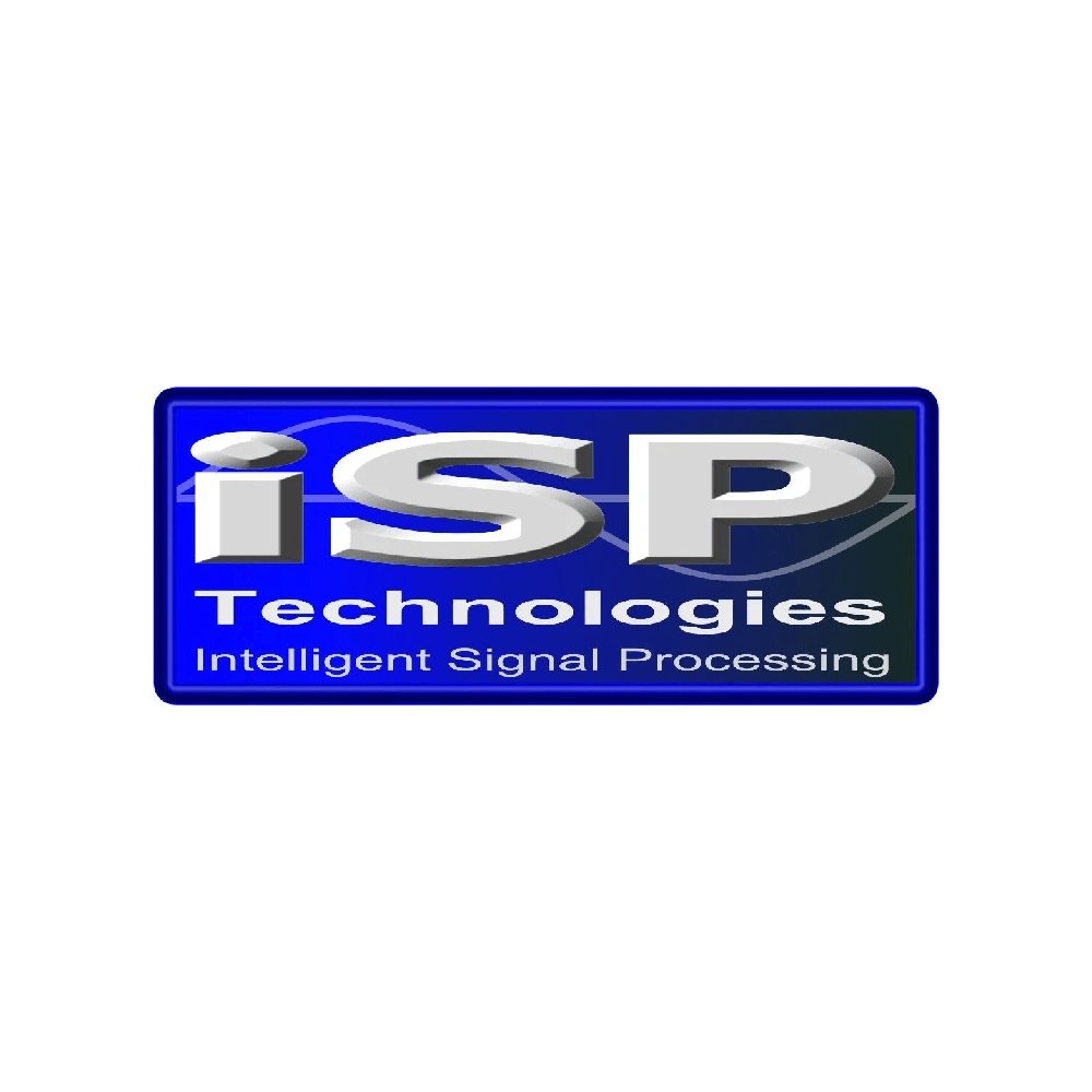 ISP Stealth Ultra - Lite Power Amplifier - Innovative Music