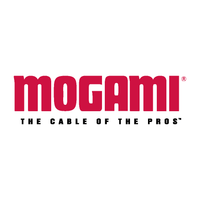 Mogami RS422 Digital Interface Cable 7mm OD 153m - Innovative Music