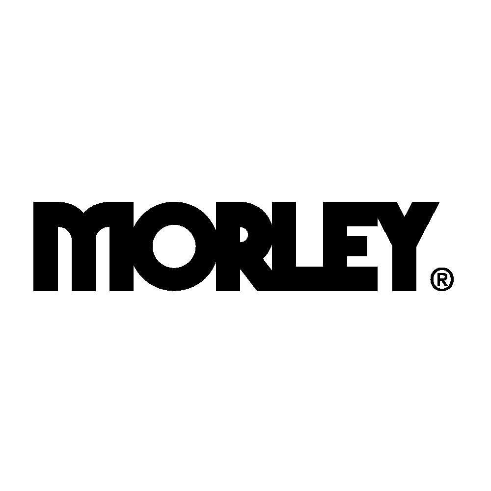 MORLEY HUM REMOVAL TOOL BOX PRO - Sound Distribution - Innovative Music