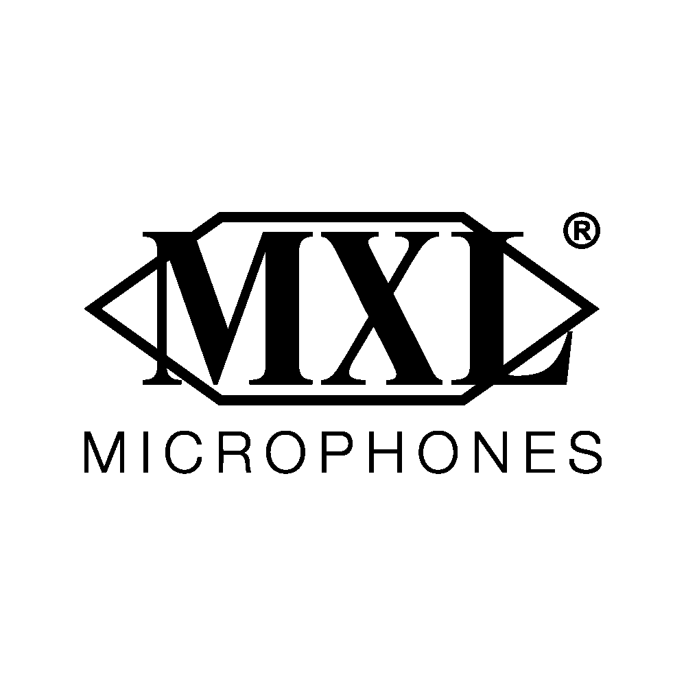 MXL 56 Shock Mount for MXL 2001A 2003A - Innovative Music