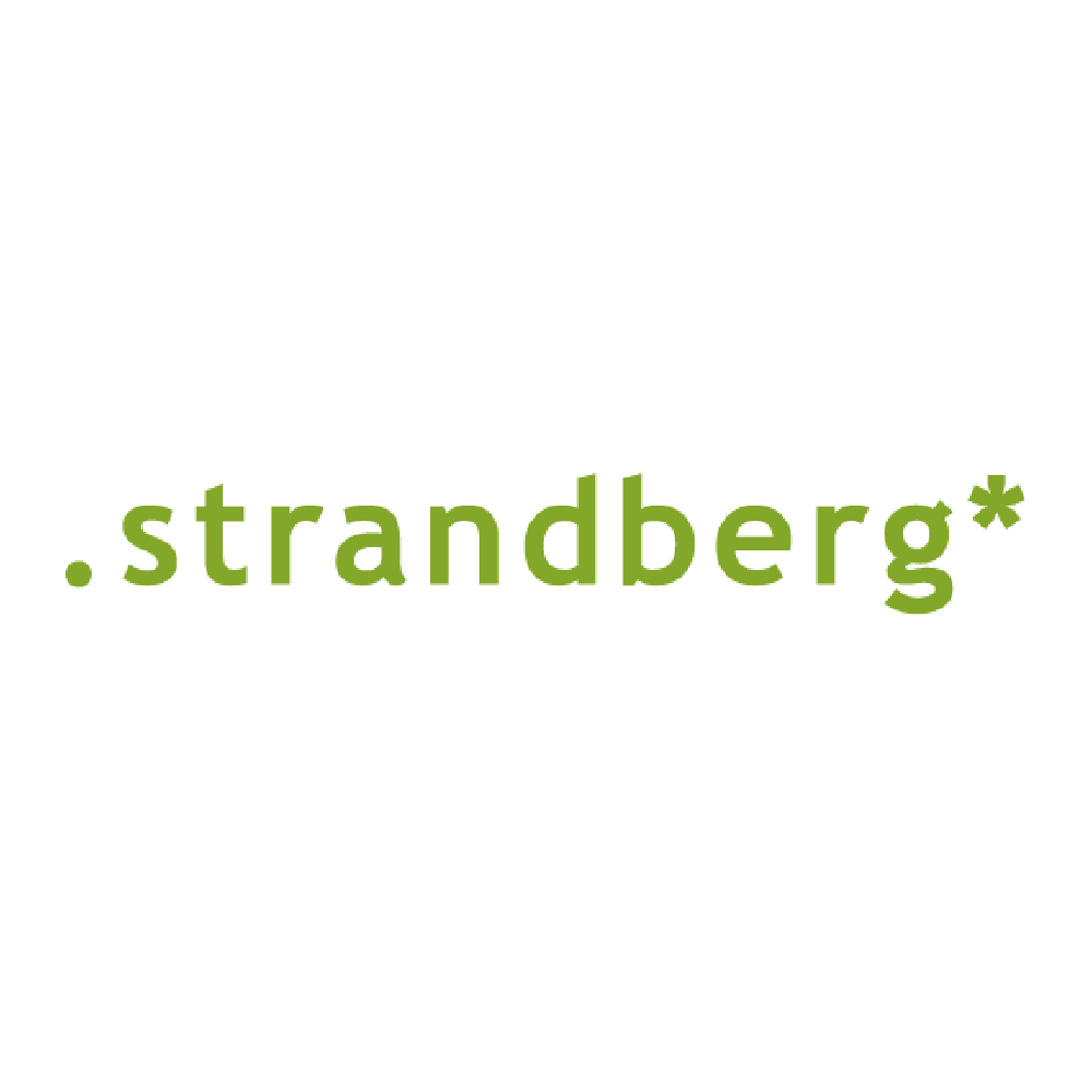 strandberg Boden Standard NX 6 Electric Guitar w/ Tremolo (Charcoal) inc Gig Bag - Innovative Music