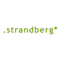strandberg Boden Standard NX 6 Electric Guitar w/ Tremolo (Charcoal) inc Gig Bag - Innovative Music