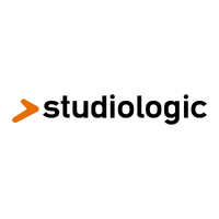 Studiologic SL88 GT MK2: Ultimate Performance MIDI Keyboard for Music Production - Innovative Music