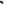 Mogami Gold Instrument Right - Angled TS - TS (25ft) - Innovative Music