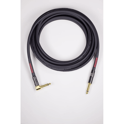 Mogami 20FT Overdrive Guitar Cable Straight Silent - Innovative Music