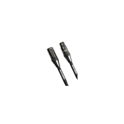 Mogami Platinum Studio Premium XLR Cable (3ft) - Innovative Music