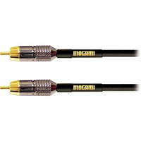 Mogami Gold RCA - RCA Cable (12ft) Mono - Innovative Music