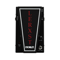 MORLEY BLAH BLAH ALEX LIFESON - Innovative Music