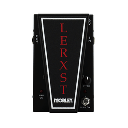 MORLEY BLAH BLAH ALEX LIFESON - Innovative Music